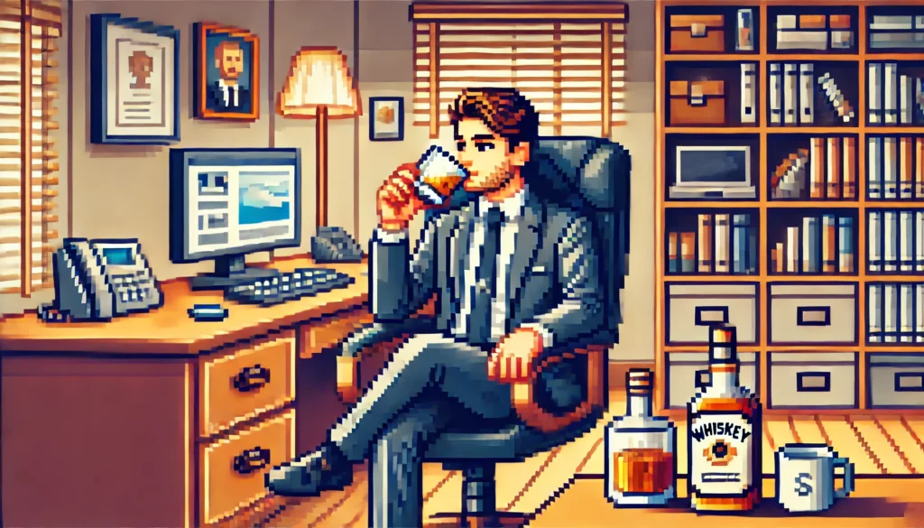 5 Passos para uma Rotina Produtiva