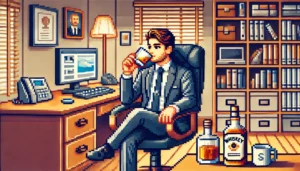 5 Passos para uma Rotina Produtiva