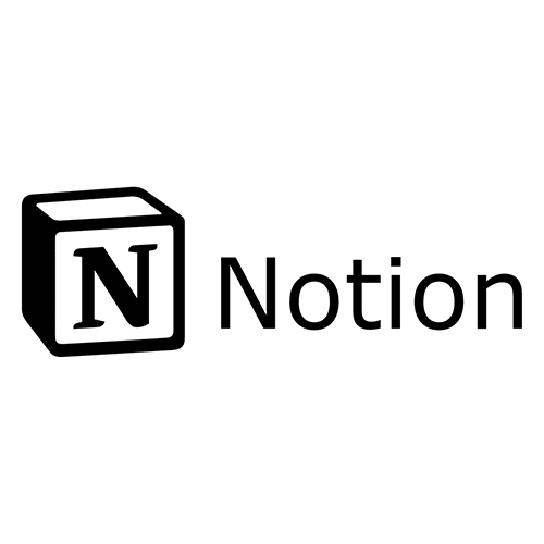 Notion