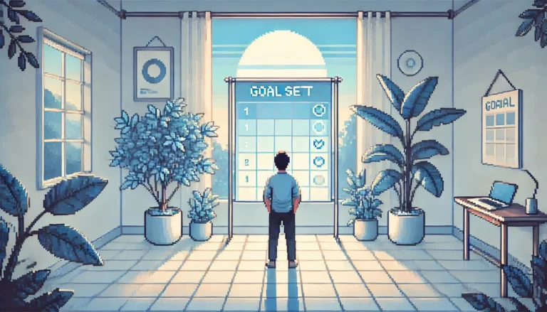 Definição-de-metas