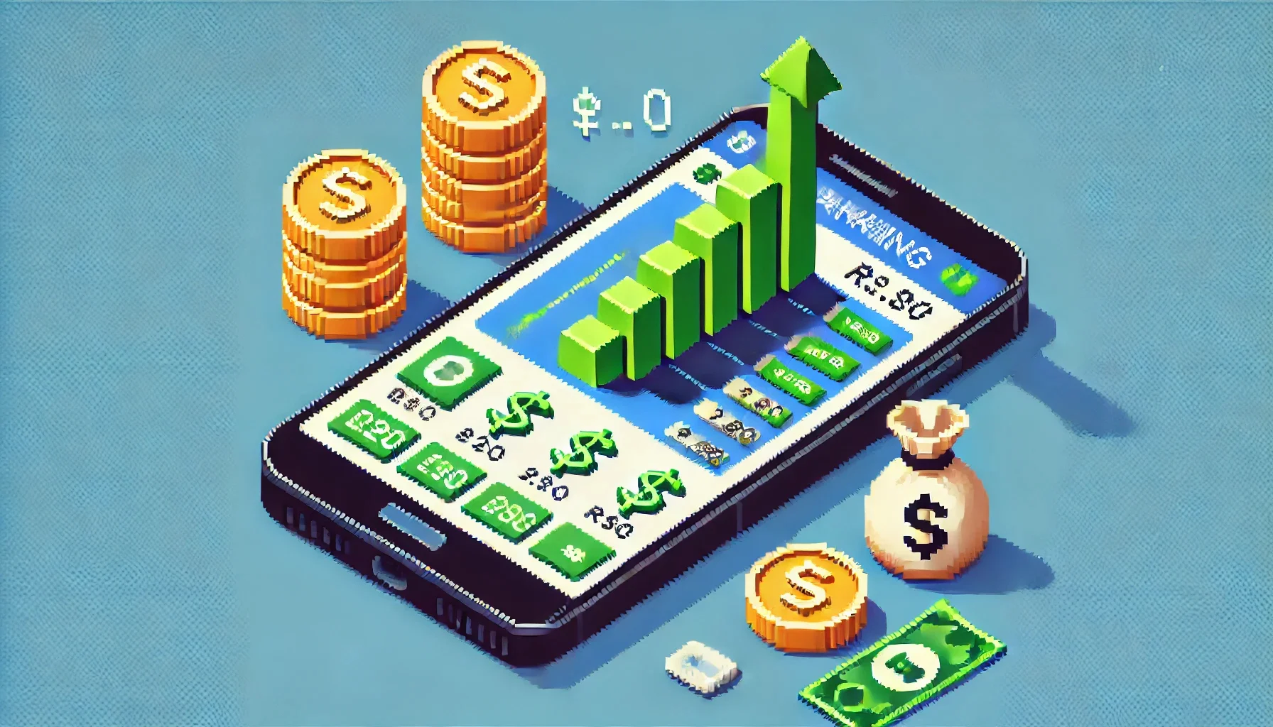 dividendos e retorno de investimentos