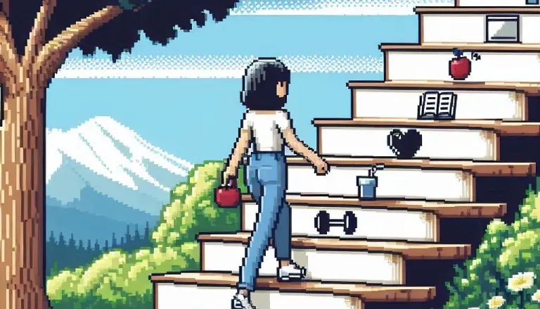 costume; o poder do hábito; hábitos atômicos; hábitos; hábitos saudáveis; hábito saudável