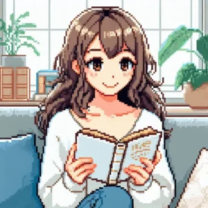 Livro; Hábitos Atômicos