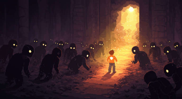 sindrome do impostor