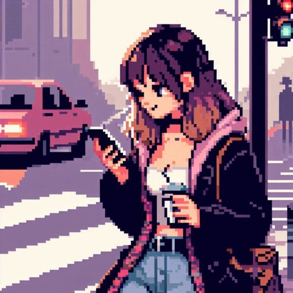 WhatsApp Image 2024-07-12 at 15.50.36