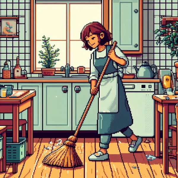 WhatsApp Image 2024-07-12 at 15.50.37 (1)