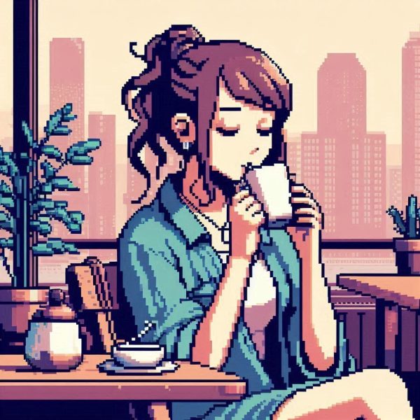 WhatsApp Image 2024-07-12 at 15.50.37