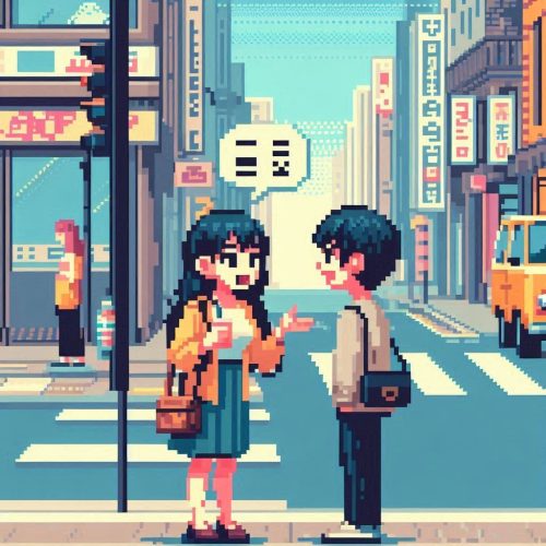 WhatsApp Image 2024-07-12 at 15.50.38 (1)