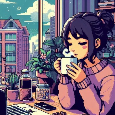 WhatsApp Image 2024-07-12 at 15.50.38