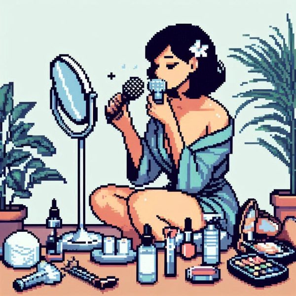 WhatsApp Image 2024-07-12 at 15.50.39 (5)