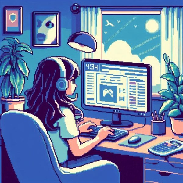 WhatsApp Image 2024-07-12 at 15.50.40 (1)