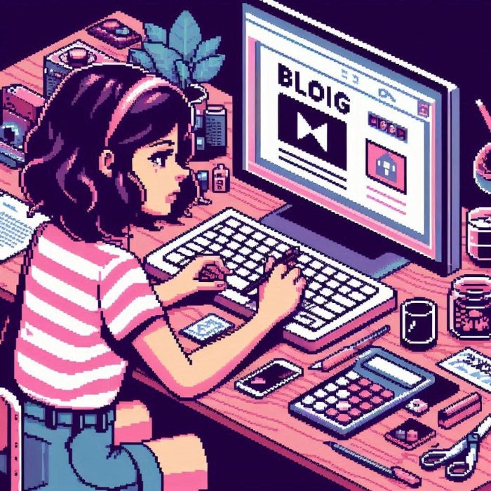 WhatsApp Image 2024-07-12 at 15.50.40 (3)