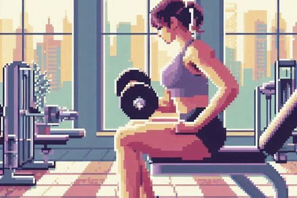 WhatsApp Image 2024-07-12 at 15.50.41 (1)